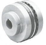 COUPLINGS