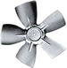 FAN BLADES